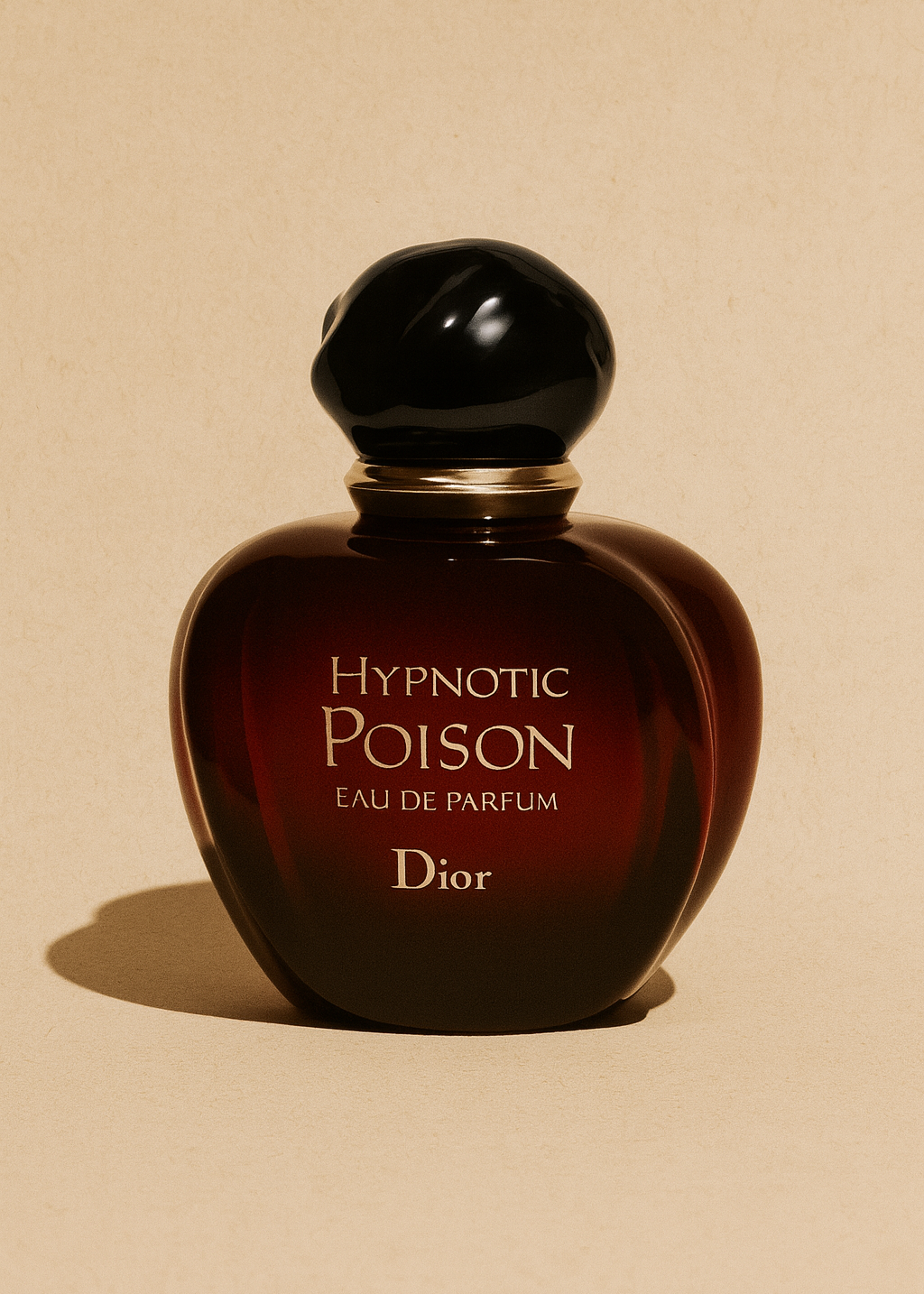HYPNOTIC POISON EDP