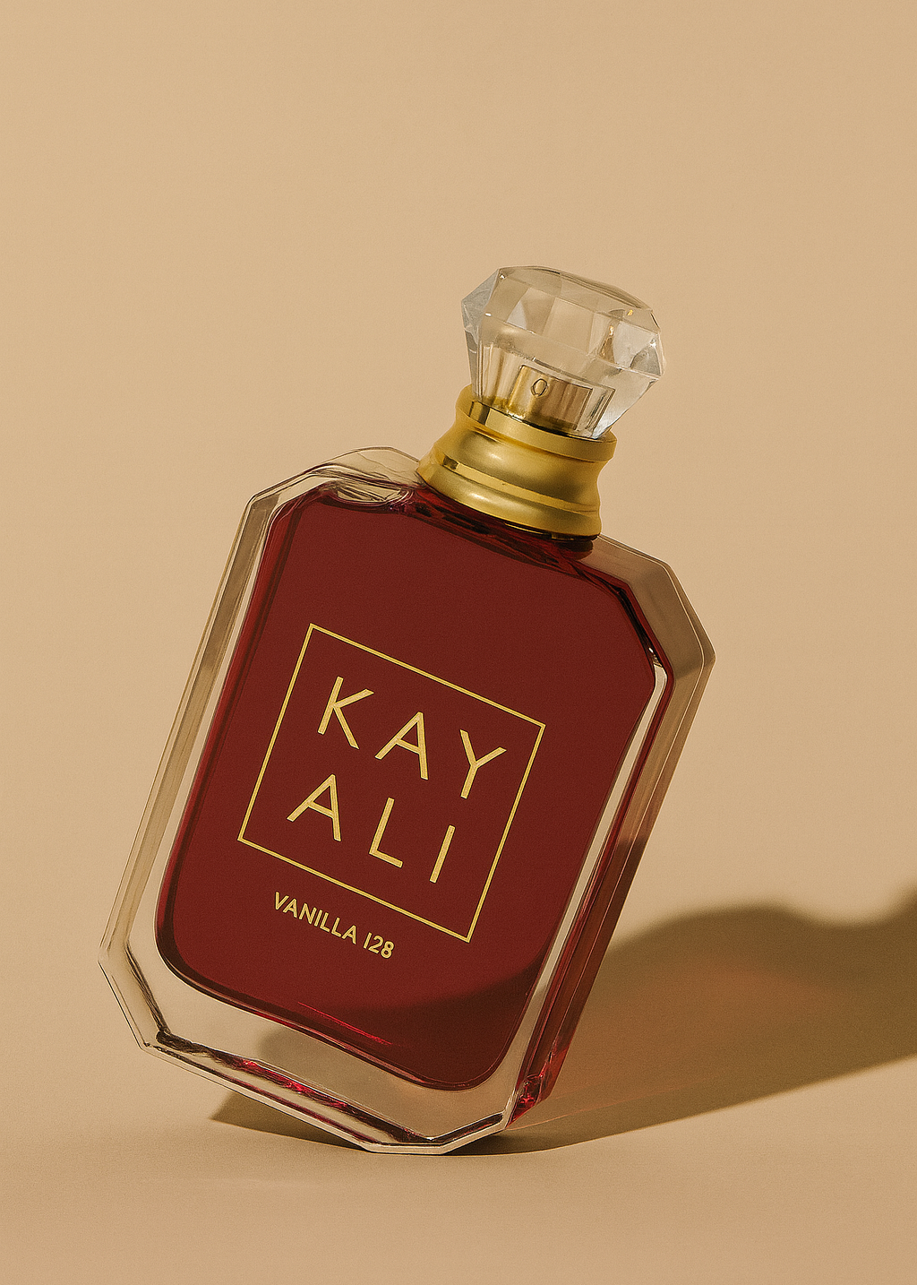 KAYALI VANILLA|28