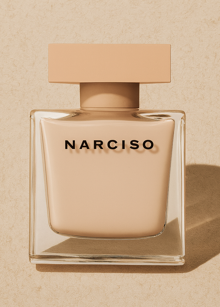 Narciso Rodriguez